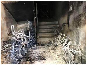 圖片關鍵詞 圖片關鍵詞