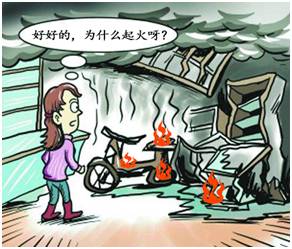 圖片關鍵詞 圖片關鍵詞