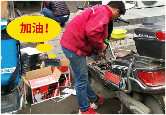 圖片關鍵詞 圖片關鍵詞