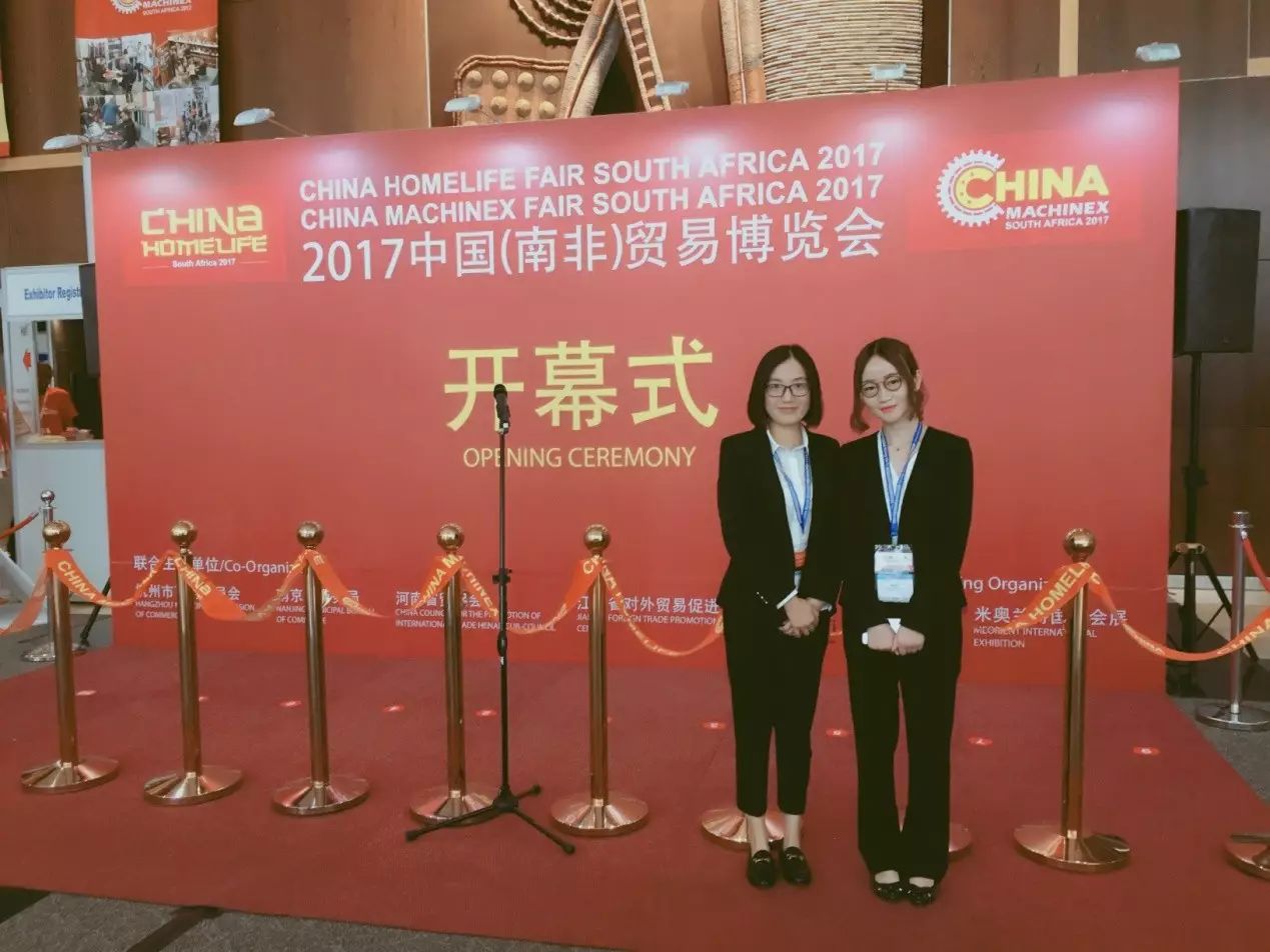 clip_image001.jpg 圖片關鍵詞