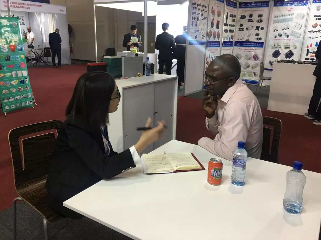 clip_image002.jpg 圖片關鍵詞