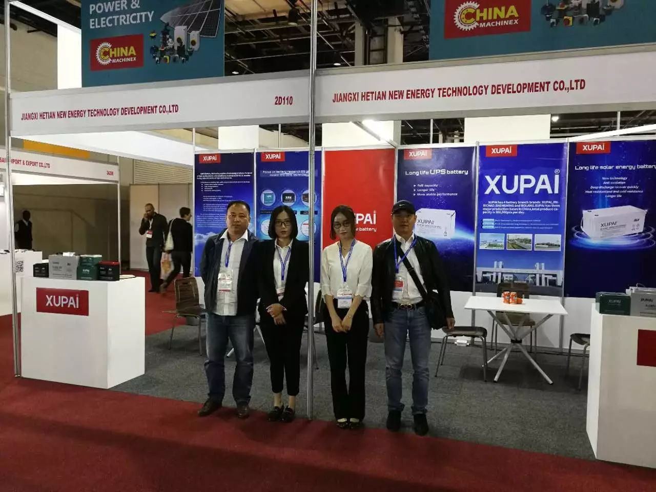 clip_image003.jpg 圖片關鍵詞