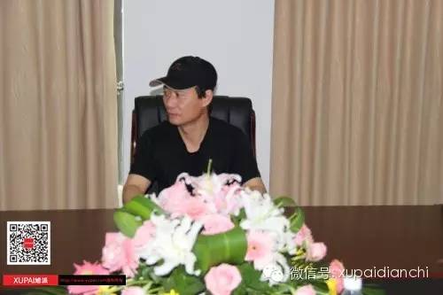 圖片關鍵詞 圖片關鍵詞