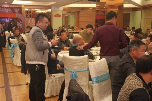 圖片關鍵詞 圖片關鍵詞