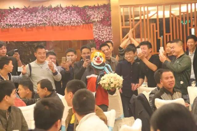 圖片關鍵詞 圖片關鍵詞