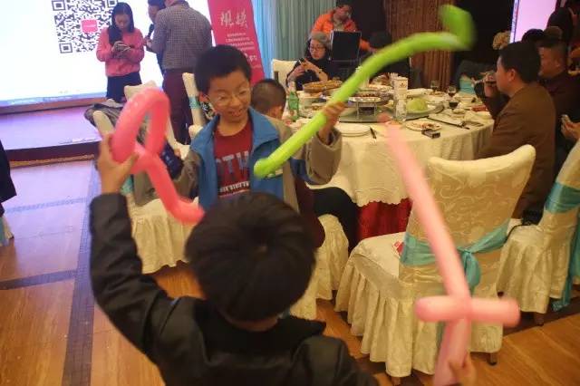 圖片關鍵詞 圖片關鍵詞