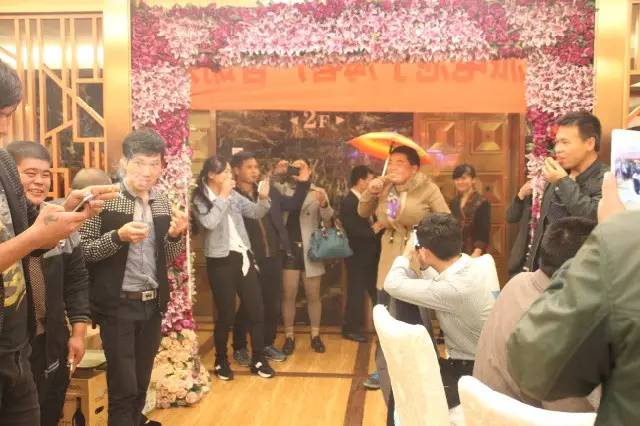 圖片關鍵詞 圖片關鍵詞