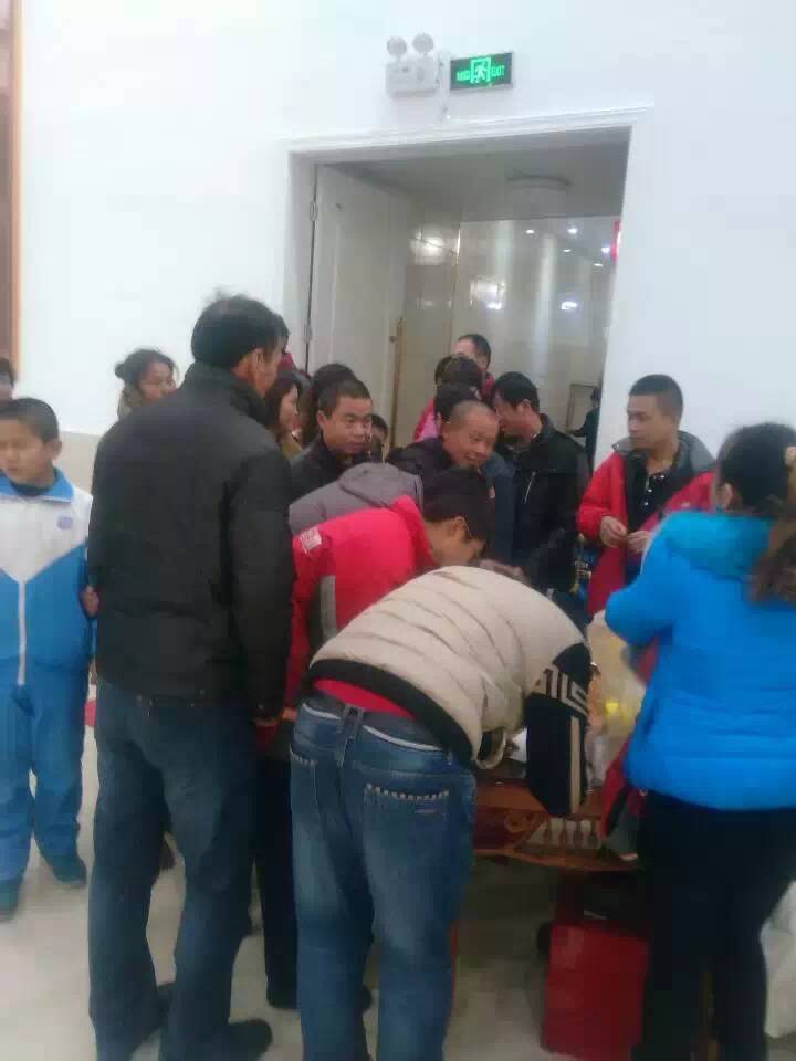 圖片關鍵詞 圖片關鍵詞