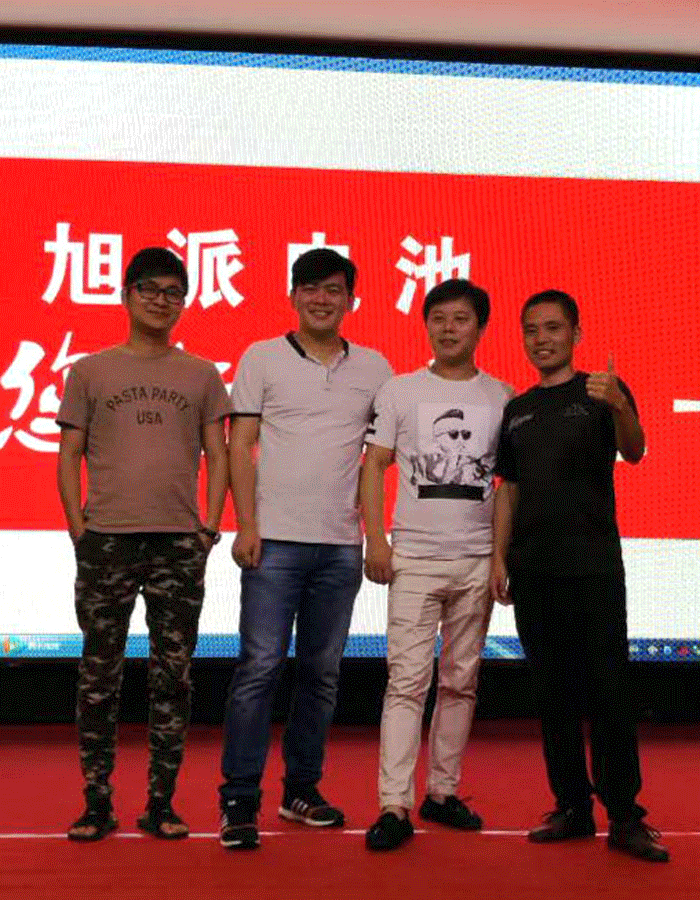 圖片關鍵詞 圖片關鍵詞