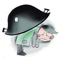 圖片關鍵詞 圖片關鍵詞