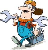 圖片關鍵詞 圖片關鍵詞