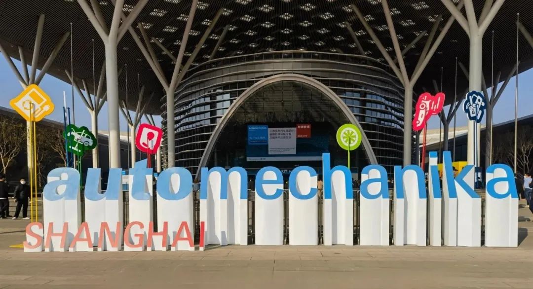 圖片關鍵詞 圖片