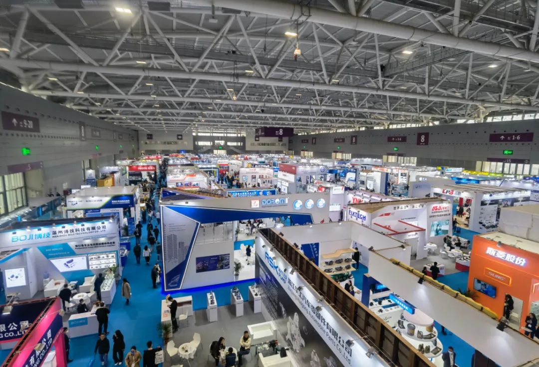 圖片關鍵詞 圖片