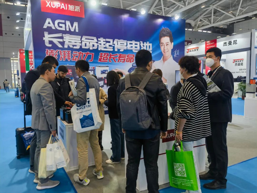 圖片關鍵詞 圖片