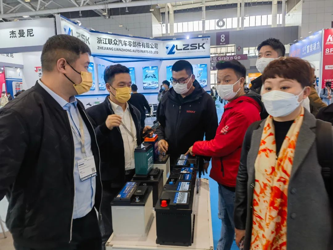 圖片關鍵詞 圖片