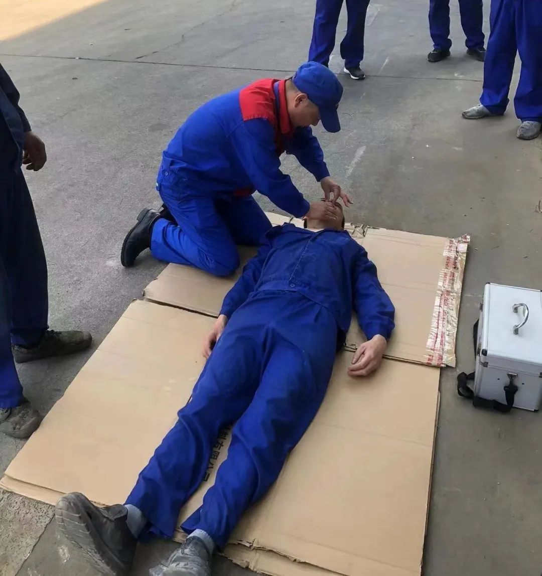 圖片關鍵詞 圖片