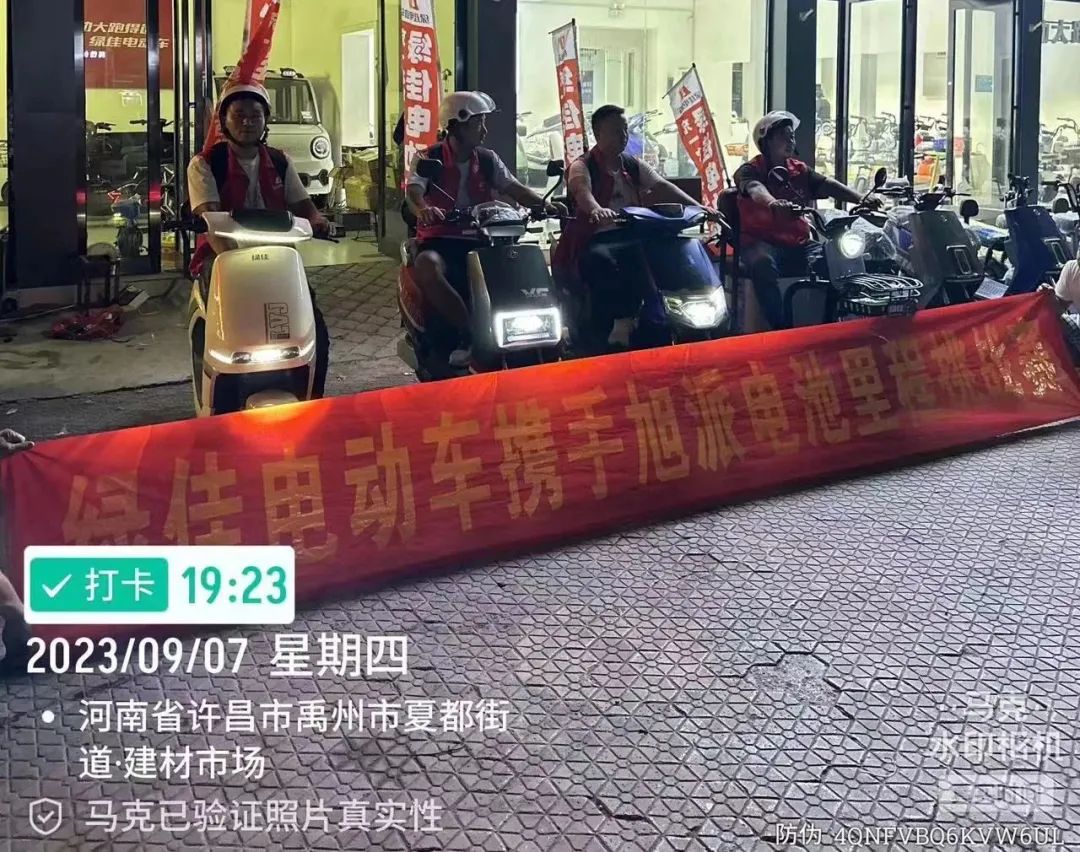 圖片關鍵詞 圖片