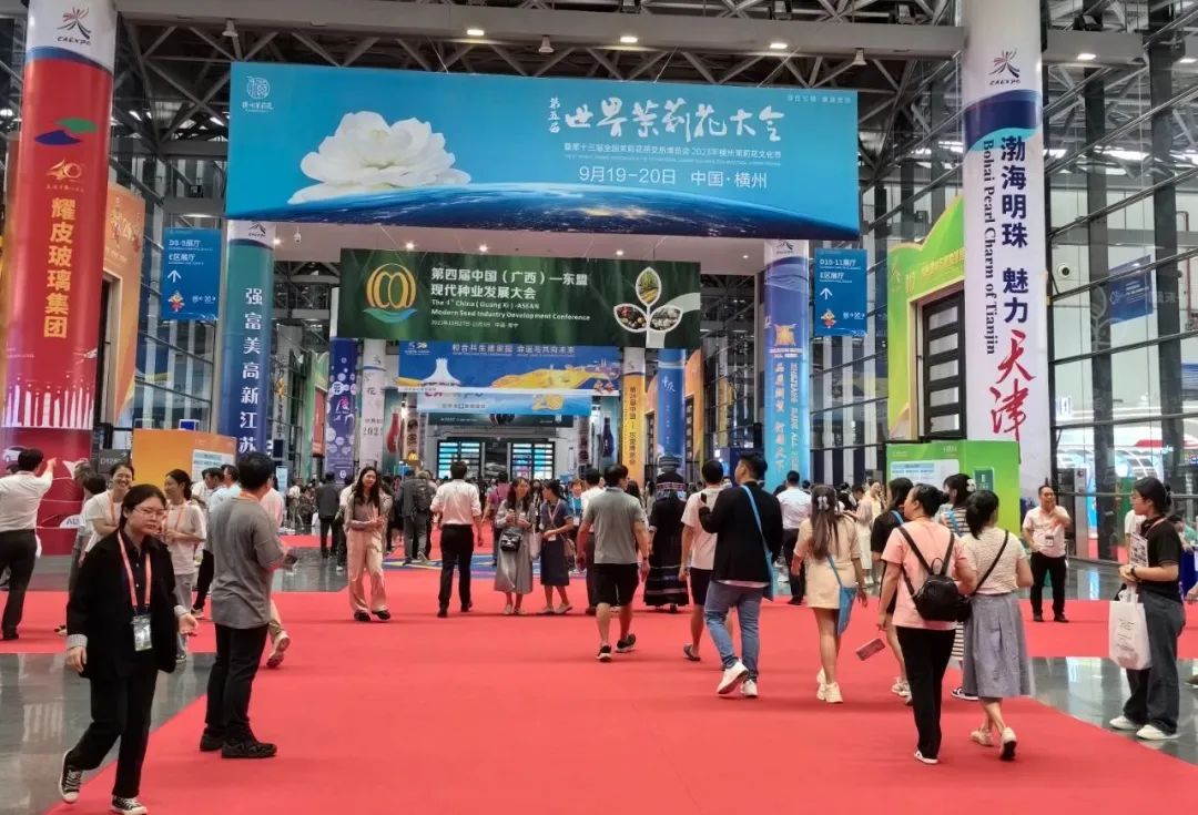 圖片關鍵詞 圖片