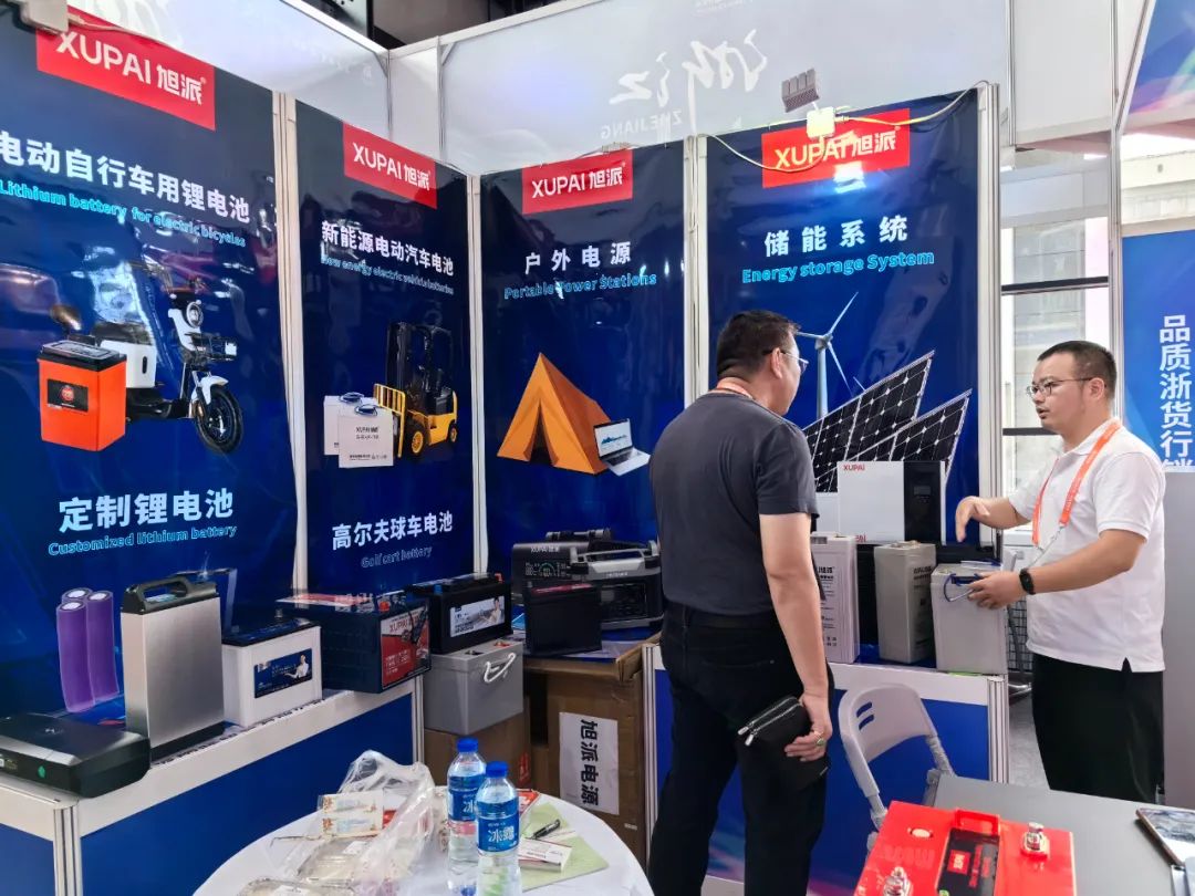 圖片關鍵詞 圖片