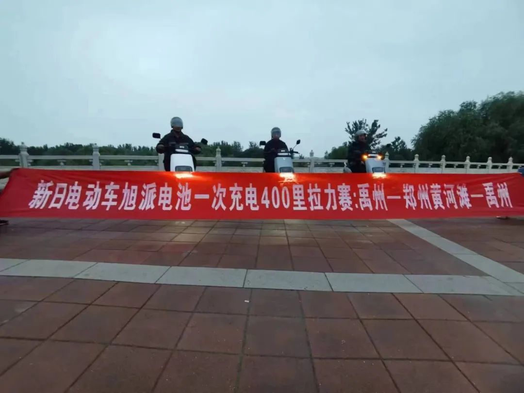 圖片關鍵詞 圖片