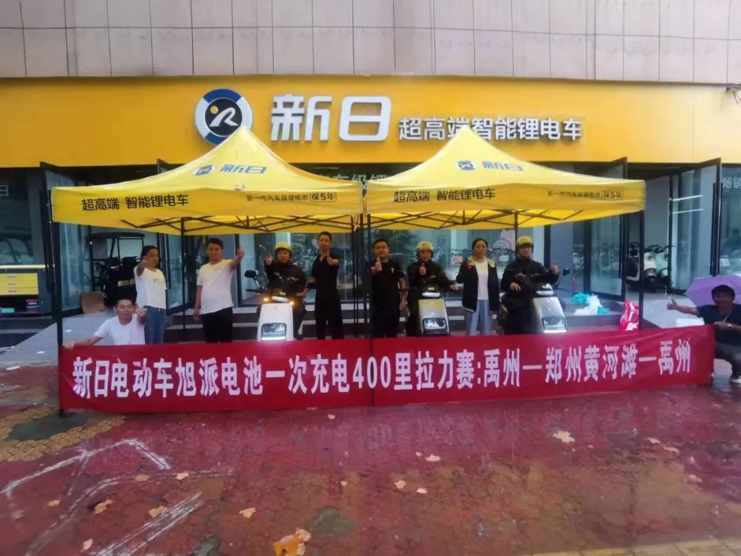 圖片關鍵詞 圖片