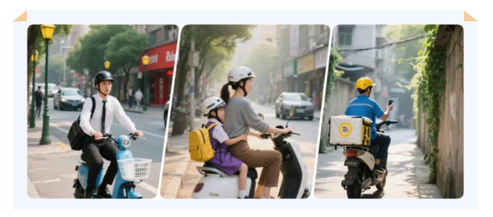 圖片關鍵詞 圖片關鍵詞