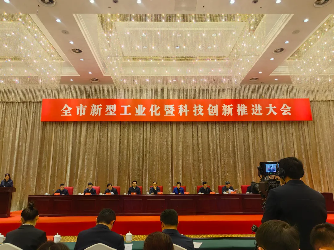 圖片關鍵詞 圖片