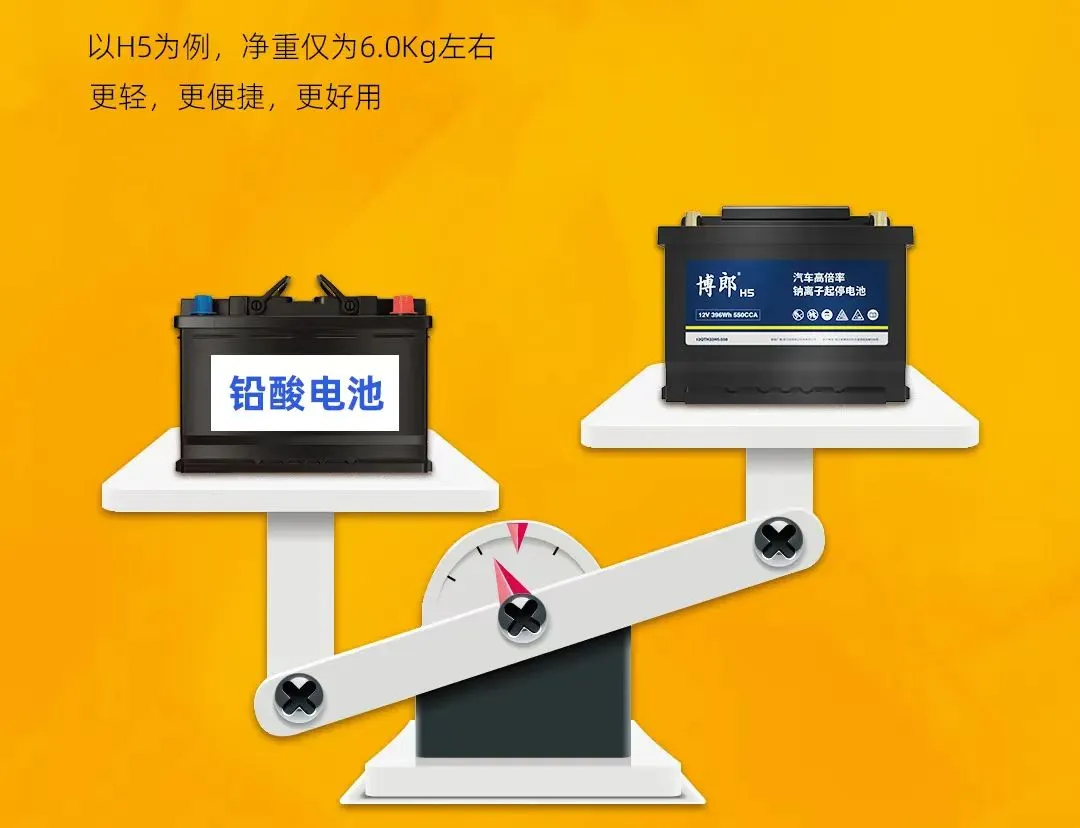 圖片關鍵詞 圖片