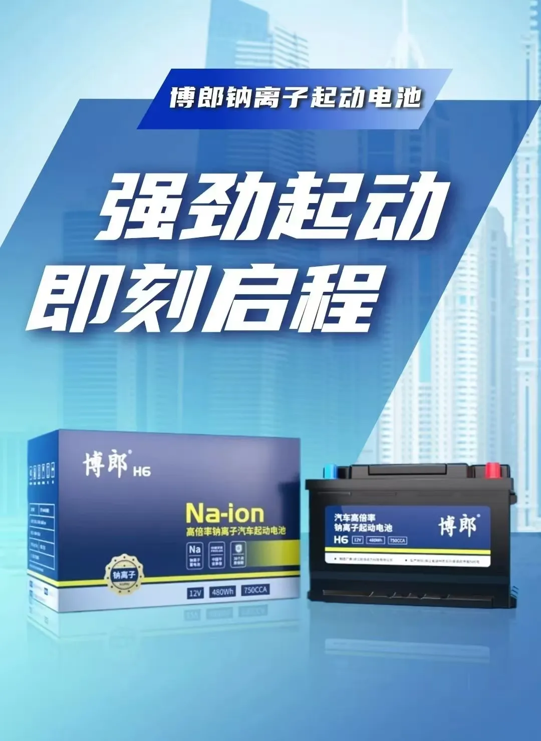 圖片關鍵詞 圖片