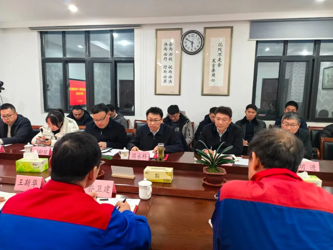 圖片關鍵詞 圖片