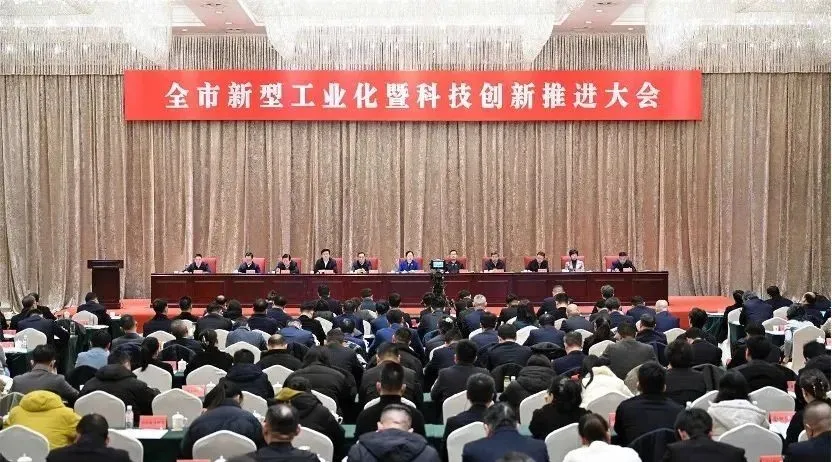 圖片關鍵詞 圖片