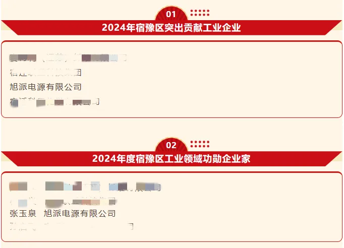 圖片關鍵詞 圖片