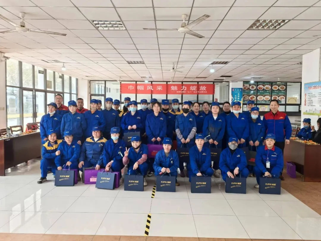 圖片關鍵詞 圖片