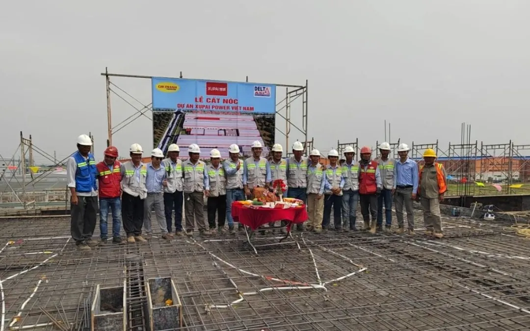 圖片關鍵詞 圖片