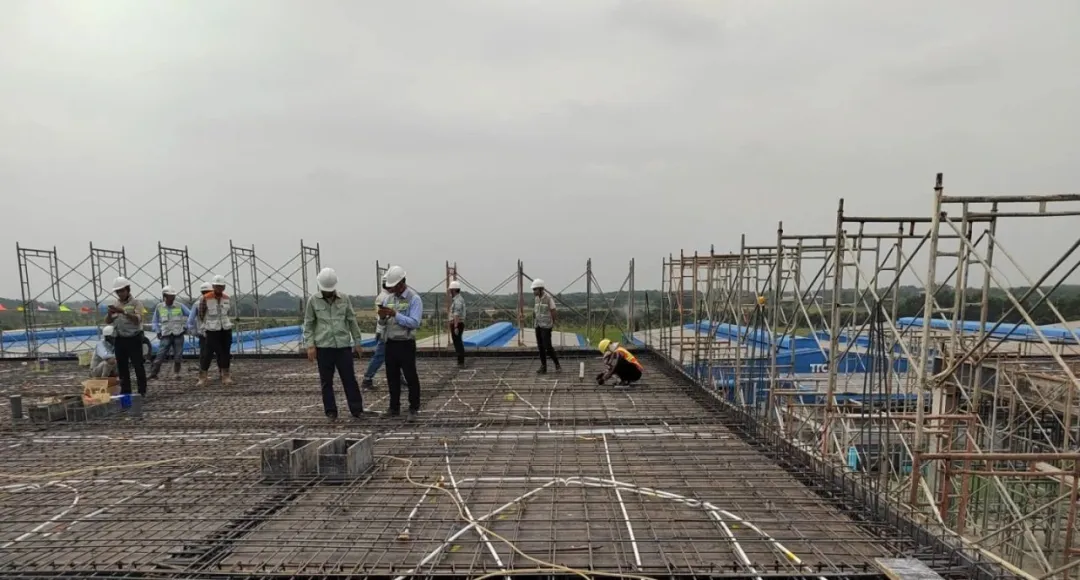 圖片關鍵詞 圖片