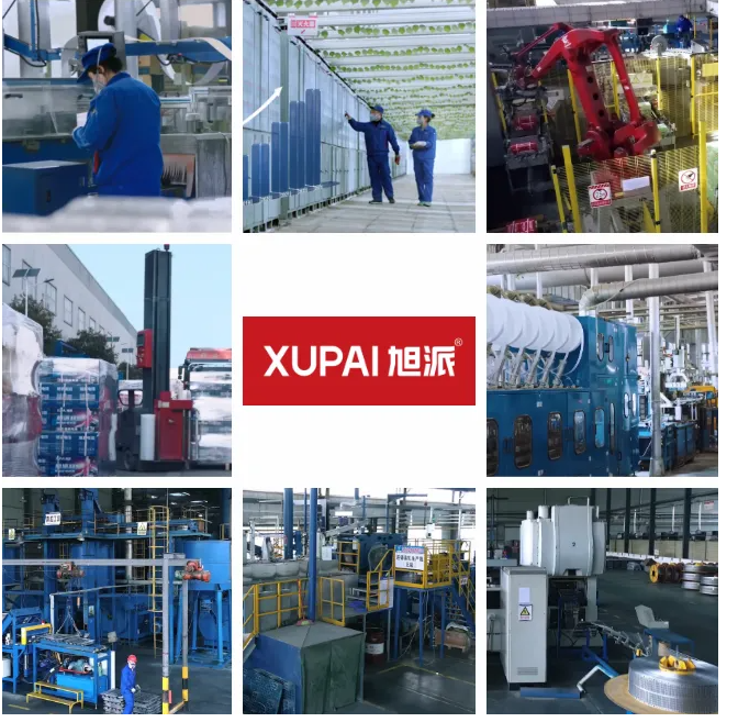 圖片關鍵詞 圖片關鍵詞