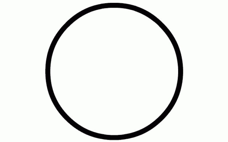 一死一傷！難道還不能讓你注意這五點嗎？