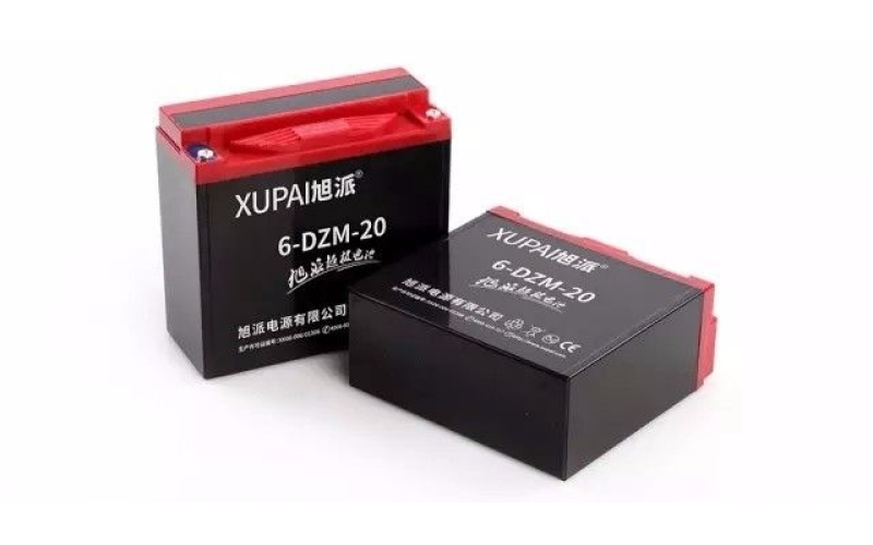 請注意！想要電動車電池壽命超長，四招搞定！