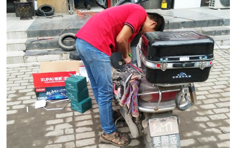 不要也罷，這樣的客戶讓我心寒！