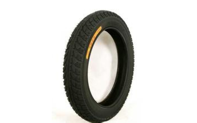 電動車輪胎怎麼保養？