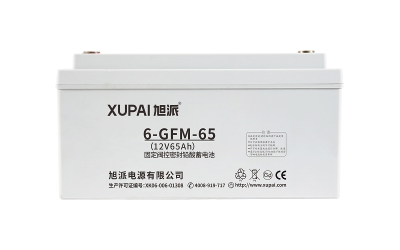 6-gfm-65