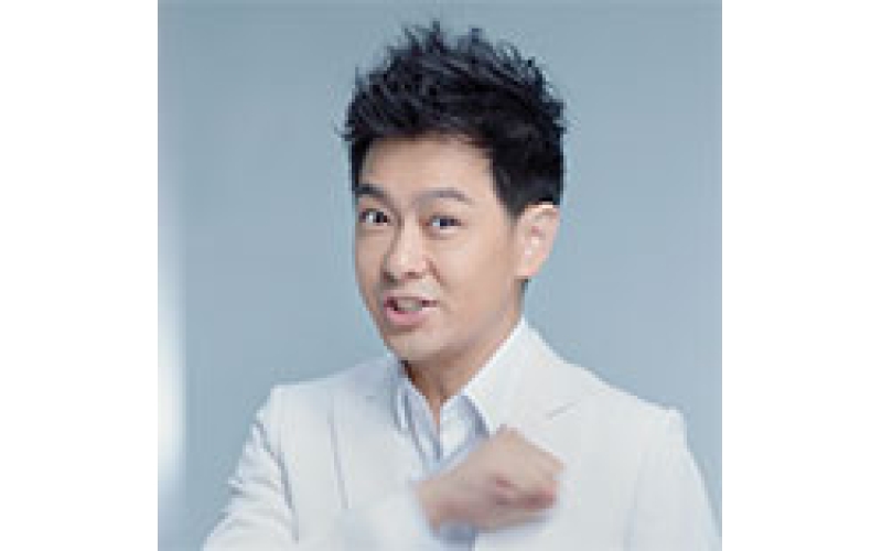 旭派電池林誌穎代言廣告片 10秒版A