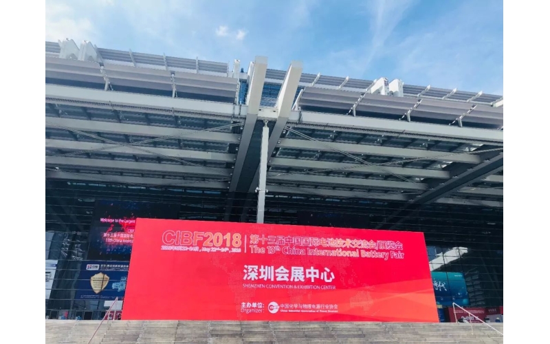 旭派深圳展，又一次火爆，又一次打開世界之窗！