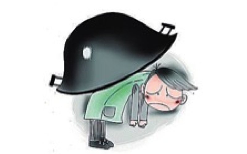 除了電池，還有哪些原因會影響你電動車的續航裏程？