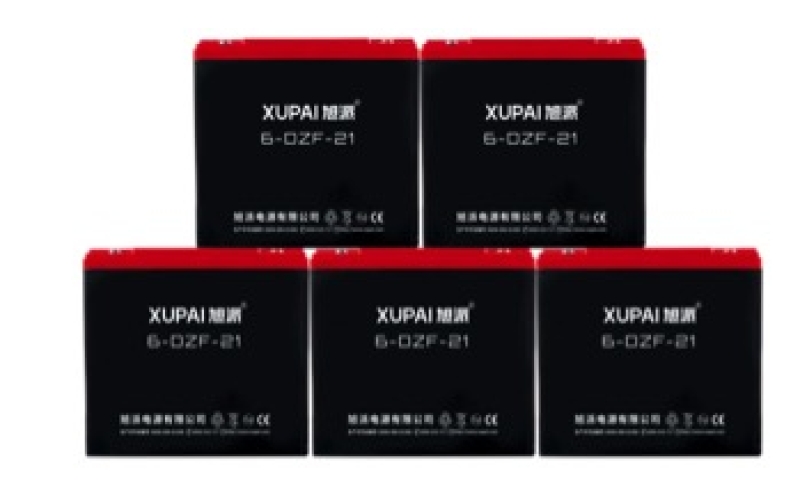 電動車電池安裝位置不同的優缺點解析