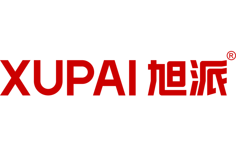 速登雲APP用戶隱私政策協議