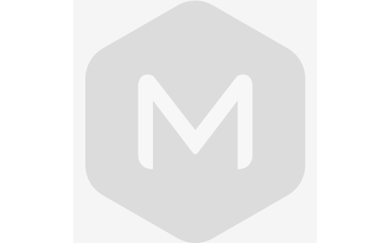 如何判斷電動車控製器短路還是電機進水？